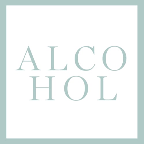 Lancome ingredient Alcohol